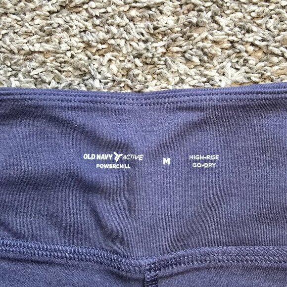 Old Navy Active Skort - Picture 2 of 3
